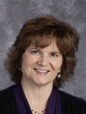 kim miller